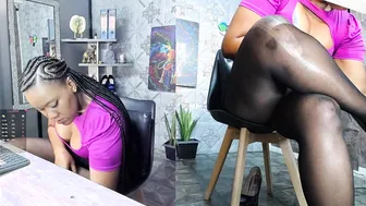 ambar_rose2 porn cam 27-Jan-2025