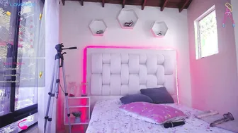shannakendall recorded nude video 14377