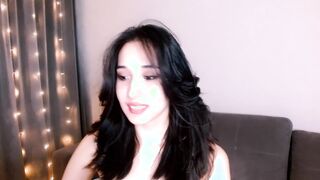 li_noen sex cam chat 01/27/2025
