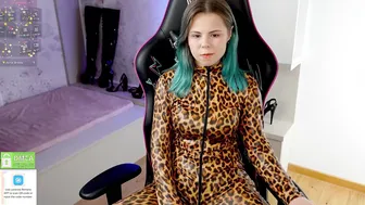 hellokittyalice recorded nude video 14394