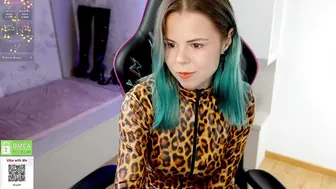 hellokittyalice latex 28 January 2025