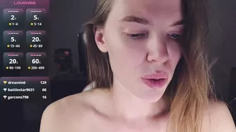 merry_dancers_ recorded nude video 14396