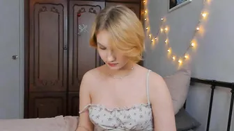 emily_home recorded nude video 14397