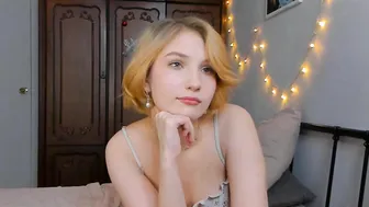 emily_home chat cam sex 01/28/2025
