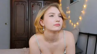 emily_home recorded nude video 14397