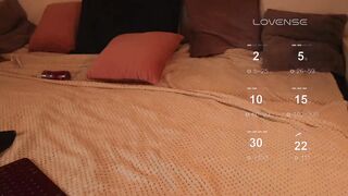 Kris69kiss hairy cam sex porn