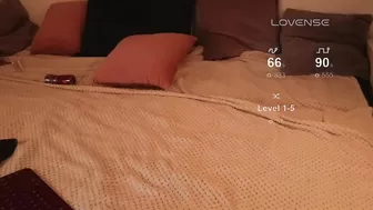 kris69kiss recorded nude video 14405