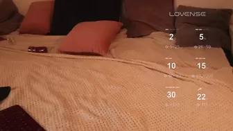 kris69kiss recorded nude video 14405