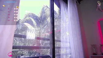 shannakendall recorded nude video 14406