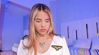 yulieth_calderon recorded nude video 14417