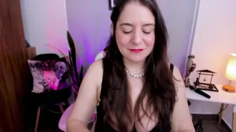 tamara_m_ hot cam video live cam video