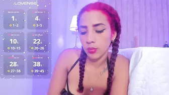 Shayladavis 28 January 2025 porn chat