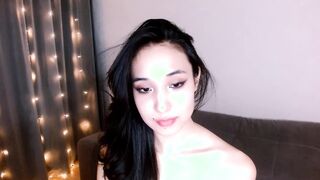 Li_noen amateur cam 01/28/2025