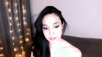 li_noen recorded nude video 14429