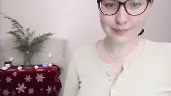 hartfoxx recorded nude video 14432