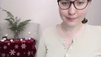 hartfoxx recorded nude video 14432