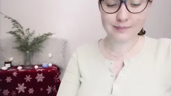 hartfoxx recorded nude video 14432