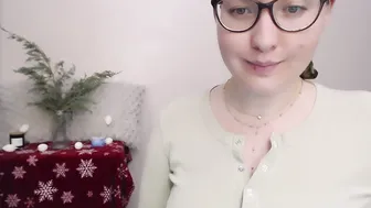 hartfoxx recorded nude video 14432