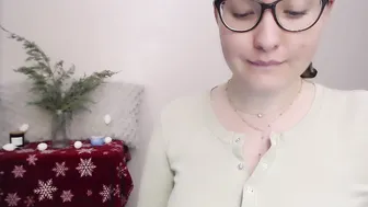 hartfoxx recorded nude video 14432