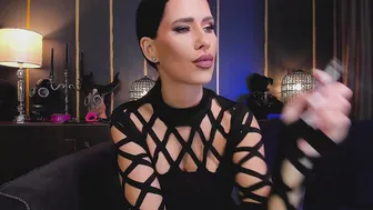 Mistresslexa 01/28/2025