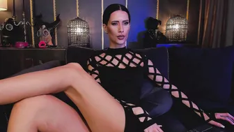 mistresslexa recorded nude video 14433