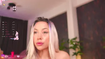 amunajaxson blonde - (01-28-2025)