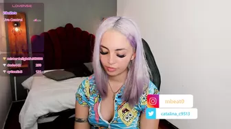 catalina_clark (01-28-2025) cuckold