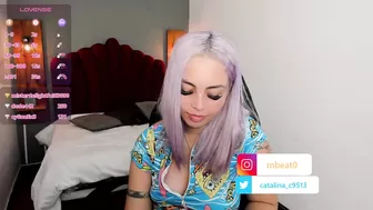 catalina_clark (01-28-2025) cuckold
