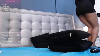 claudyowen amateur cam show 01-28-2025