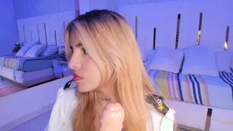 Yulieth_calderon porn (01/28/2025)