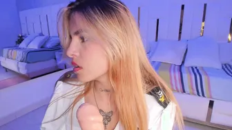 Yulieth_calderon porn (01/28/2025)