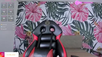 ximena_garciaa porn xxx amateur live cam video