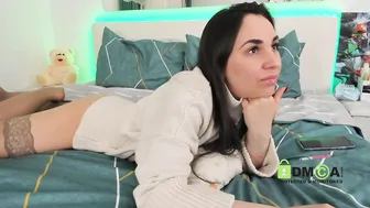 sonyaparadise937 recorded nude video 14467