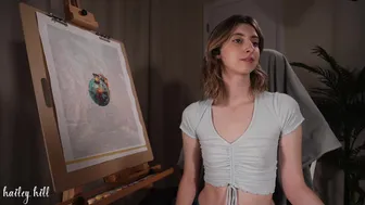 Haileyhill natural - 28-Jan-25