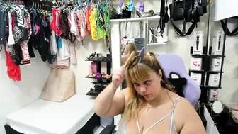 allsson_miller recorded nude video 14479