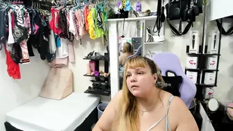 allsson_miller recorded nude video 14479