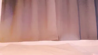 luckysapphire777 recorded nude video 14512