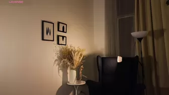 melodykey_x recorded nude video 14527