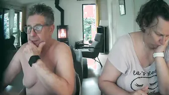 woodwurm recorded nude video 14529