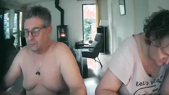 woodwurm recorded nude video 14529