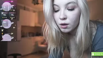 twinkle_toes_ recorded nude video 14540