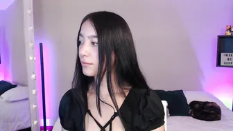 sophie_bss recorded nude video 14545