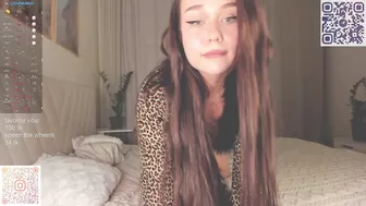 delanona recorded nude video 14557