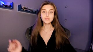 Cassiablade1 porn 29 January 2025