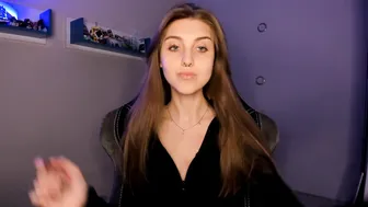 cassiablade1 recorded nude video 14560