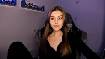 cassiablade1 porn 29 January 2025