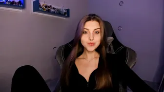 cassiablade1 porn 29 January 2025