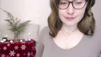 hartfoxx recorded nude video 14564
