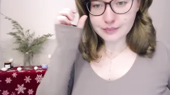 Hartfoxx 29-Jan-2025 glasses