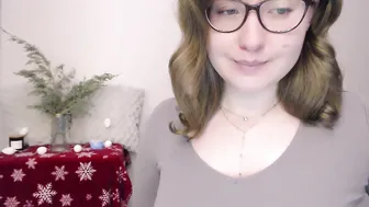 hartfoxx recorded nude video 14564